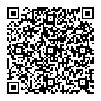 QR 1bc84ed