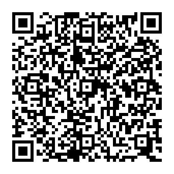 QR 1bc87ab