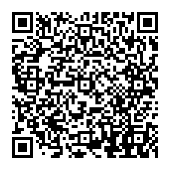 QR 1bc8910