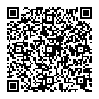 QR 1bc8d03