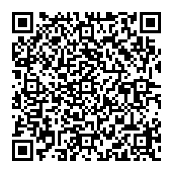 QR 1bc8d79