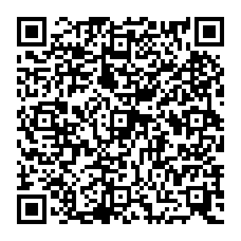 QR 1bc90e4