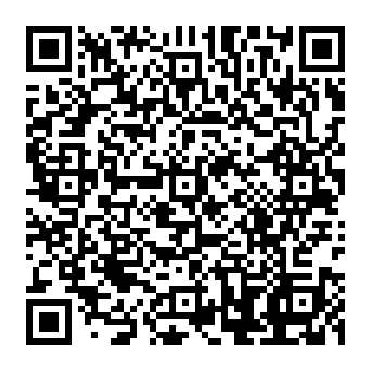 QR 1bc9106