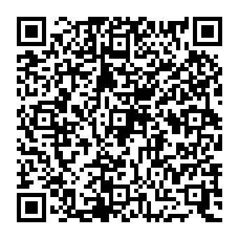 QR 1bc9168