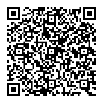 QR 1bc95a5