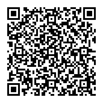 QR 1bc961a