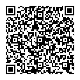 QR 1bc964e