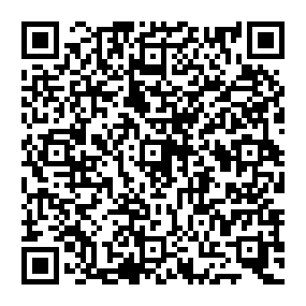 QR 1bc98ae