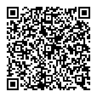 QR 1bc9a9e