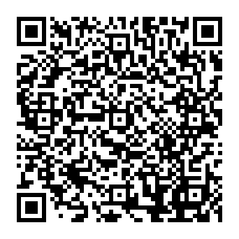 QR 1bc9ae6