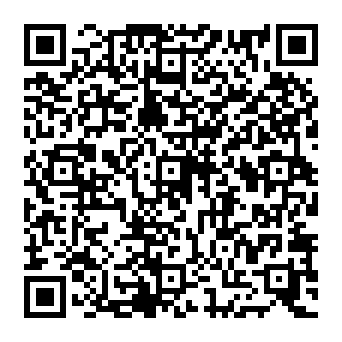 QR 1bc9d00