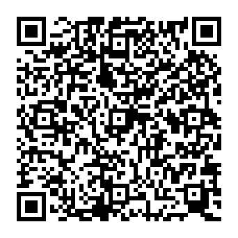 QR 1bc9ff6