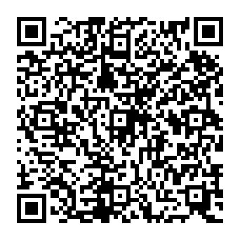 QR 1bca38d