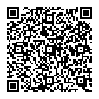 QR 1bca475