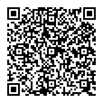QR 1bca4d2