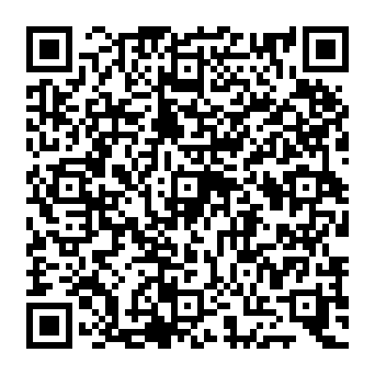 QR 1bca7b1