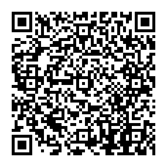 QR 1bca8f8