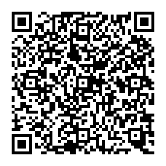 QR 1bcae27