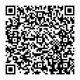 QR 1bcb7ea