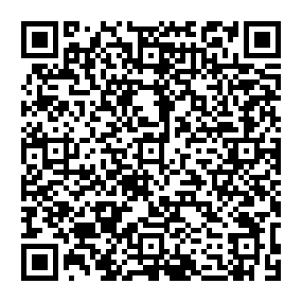 QR 1bcbaae