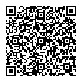 QR 1bcbb4f