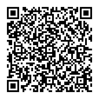 QR 1bcbfc8