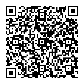 QR 1bcc026