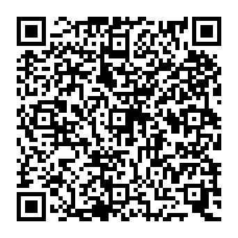 QR 1bcc0a3