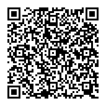 QR 1bcc3a6