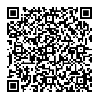 QR 1bcc838