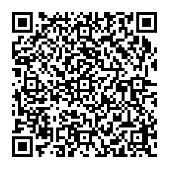 QR 1bccb5c