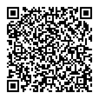 QR 1bcccff