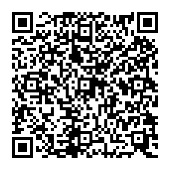 QR 1bcce7d