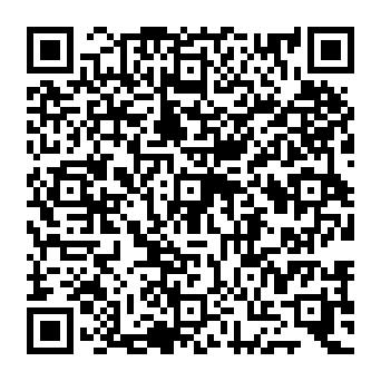 QR 1bcd211