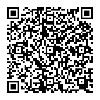 QR 1bcd5df