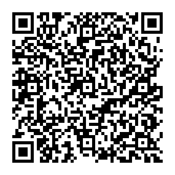 QR 1bcd62a