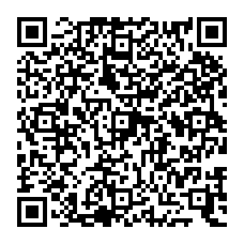 QR 1bcd639