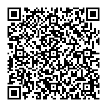 QR 1bcd91a