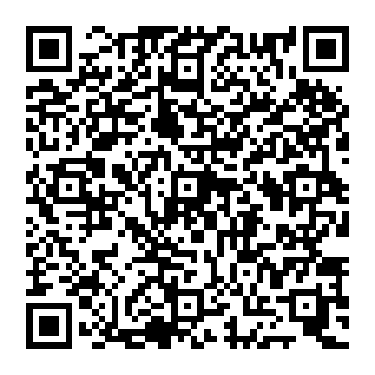 QR 1bcdadc