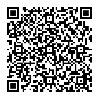 QR 1bcdb02