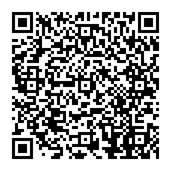 QR 1bce10c