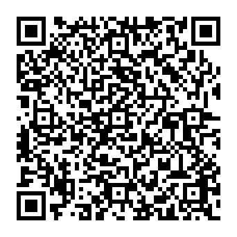 QR 1bce2ab