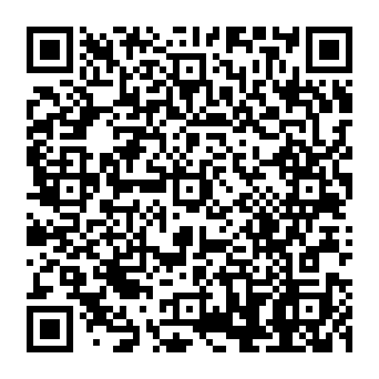 QR 1bce5e3