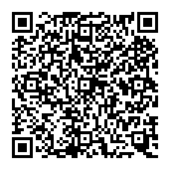 QR 1bce6e7