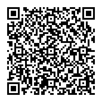 QR 1bcea18