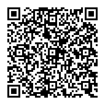 QR 1bceafc