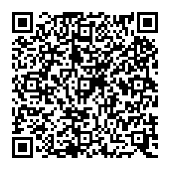 QR 1bcf170