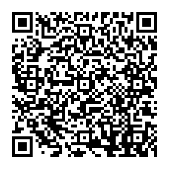 QR 1bcf221