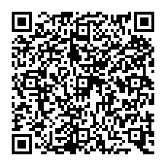 QR 1bcf35a