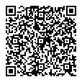 QR 1bcf504